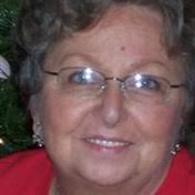 Rikard Family Obituaries