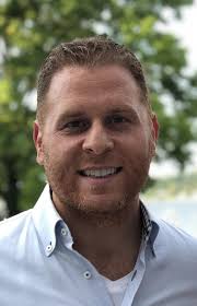 Ohr Esther Cover Page 2022