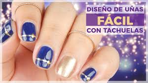 We did not find results for: Disenos De Unas Con Gelish Color Azul Diseno De Unas