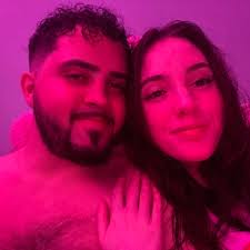 where to teach driving in morristown area