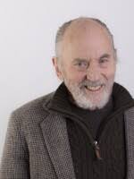 Shake's Hall Pass: Brian Keith Wallen