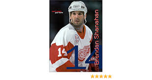 Check spelling or type a new query. Amazon Com Brendan Shanahan The Power Forward Sport Snaps 9781892920058 Harris Paul Lent Tami Books