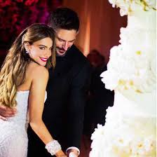 She then went on to study. Ist Sofia Vergara Schwanger Intouch
