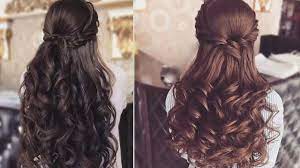 Pin On Womens Hairstyles Over 40 Over 50