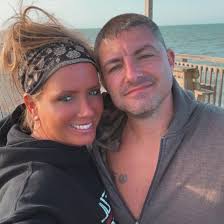 Ready for the XXL magic you've been waiting for? The official #MagicMikeXXL  trailer debuts this Wednesday! Here's a little teaser to keep you satisfied  until then...