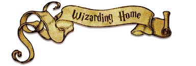 List of Harry Potter Cast Members | Wiki