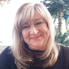 What power washing services are available for a 16x16 Trex deck and vinyl  railings in Lebanon Maine?