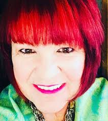 Kentucky Farmhouse Finds