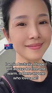 I miss your wind blowing to me.#Australia #🇦🇺