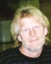 Jon Revell Obituary August 9, 2023