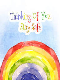 Easily customize cards & invitations to download, print or send online free. Free Printable Thinking Of You Cards Create And Print Free Printable Thinking Of You Cards At Home