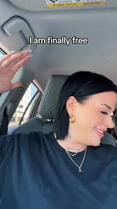 Jacey Duprie Grant Leavitt Divorce