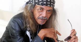 Kenangan Lord dan Ella