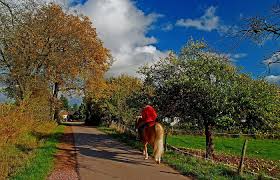 Blog Das Saarland Im Bild Saarland Saarlouis Bilder