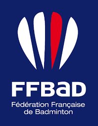 Le Conseil Exécutif de la FFBaD maintenu en place - Accueil