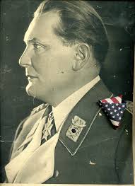 Mr. Herrmann in posters... I love it. KIMNOVAK TAXIDRIVER Tender Night  NERVES! SUSPENSE! BURTL LANCASTER The TheKentuckian Kentucki WTM. M VERTIGO  GREGORY PECK, AHRENHEIT ROBERT MITCHUM BERGEN ALon VETTEMIMIEUK WWONTHWEST  สูข้หู TROUBLE