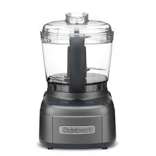 4.7 out of 5 stars. Food Processor Replacement Parts Accessories Free Shipping Cuisinart Com