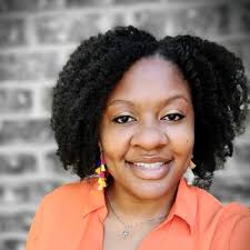 Congratulations to the amazing SNHU Talent Development team and  professionals!