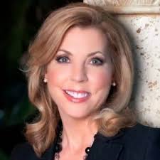 A tony, a grammy, and an emmy. Jacqueline Whitmore Author Biography
