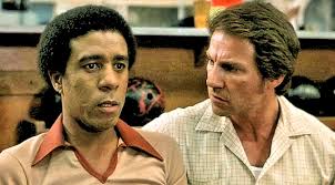 The one and only Richard Pryor ❤️