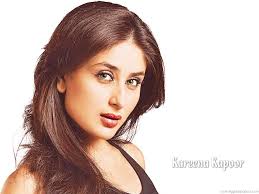 Image result for hot 3d girl