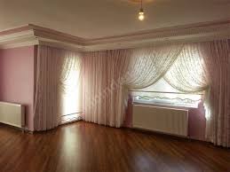 Sıfır riskli alışveriş modeli nedir? Kyk Perde Her Isin Ustasi Sahibinden Com Hizmetler De