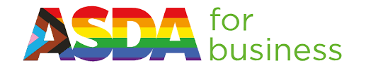 Looking for gift cards deals? E Gift Cards Asda For Business Say It Instantly Asda For Business