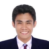 90+ "John Cueto" profiles