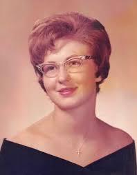 Sandra Arnold Obituary (1946