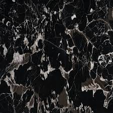 We did not find results for: Glacier Marble à¤†à¤¯ à¤¤ à¤¤ à¤¸ à¤—à¤®à¤°à¤®à¤° à¤‡ à¤ª à¤° à¤Ÿ à¤¡ à¤® à¤° à¤¬à¤² In Riico Industrial Area Kishangarh R K Marble Private Limited Id 15646737062