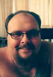 Denny Hettinger Obituary (1985