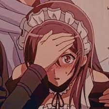Pin On Cute Ass Matching Pfps 3 the series doesnt really mean anything just 1 is stuff i like the most 2 is scenes from anime and 3 is ight stuff i found. pin on cute ass matching pfps