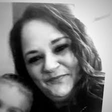 let's get another All-Star to the A ‼️ vote Detroit's own Frankie Boyd for  the 2025 All-Star Ball Crew 🐅 🔗 mlb.com/abcballot