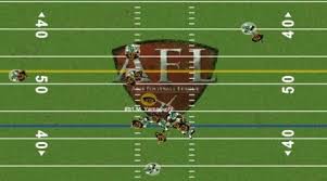 Curry maker • jun 02, 2019 at 14:40. Axis Football League Unblocked Games 77