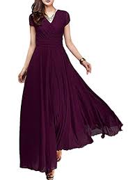 Brautkleid hochzeitskleid weiß rot 17 17 | hochzeitskleid rot. Brautkleider In Rot Fur Frauen Damenmode In Rot Bei Fashn De