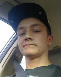 Robert Christopher Cherry Obituary May 21, 2024