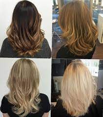 Pin On Hair Styles