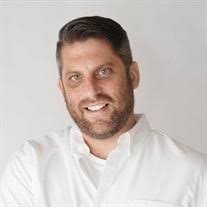 Kenneth Matthew Manning Obituary (2024)