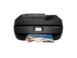 It is a custom driver created for select printers that support pcl 6. Hp Officejet 4652 All In One Printer Software And Driver Downloads Hp Customer Support