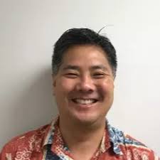 Ralph S. Inouye Co., Ltd