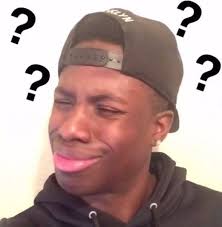 About omidyar network what … é»'äººå•è™Ÿ é»'äººå•è™Ÿupdated Their Cover Photo