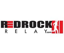 Founded in 2002, redrock has established itself as a leader in low voltage technology integration. Red Rock Relay Zion Race Reviews Brian Head Utah