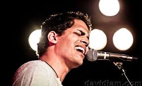 Sabrina Weeks Pappy Johns Band John's Blues Picks Loose Blues News Event  Listings & more Sabrina Weeks will be a featured