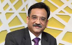 Fortum set to bet bigger in solar India