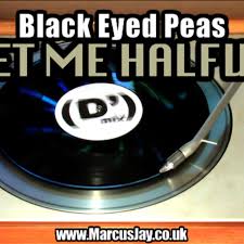 Meet me halfway dj nejtrino. Black Eyed Peas Meet Me Halfway D Mix Marcus Jay Free Download Borrow And Streaming Internet Archive
