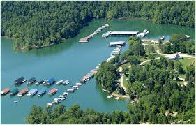 Jul 29, 2021 · tims ford lake, tennessee. Frequently Asked Questions About Floating Houses On Norris Lake