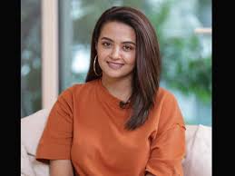 Image result for surveen chawla