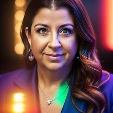 Deidra Bailey's Instagram, Twitter & Facebook