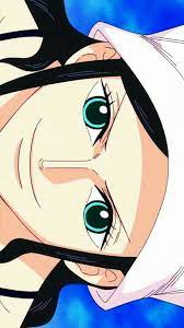 Pin On Anime Comic Nico Robin