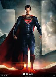 He just needs to be approachable, like a normal human being. Superman Is Back Justice League 2017 Superman Marvel Movie Posters Superman Movies
